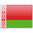 belorusija