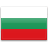 bugarska