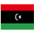 libija
